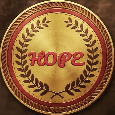HOPE