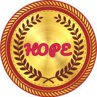 HOPE
