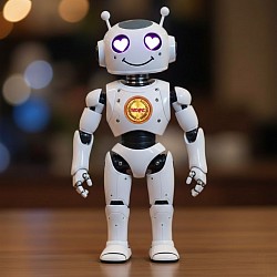 17 - HOPE For Technology