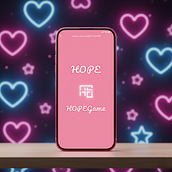 51 - Digital HOPEtimist