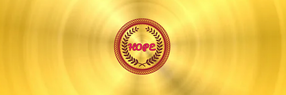 HOPE